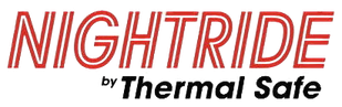 nightride by Thermal Safe