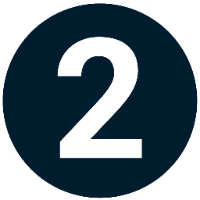 Step Two Icon