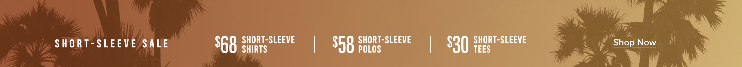 A gradient background with text and plant silhouettes.