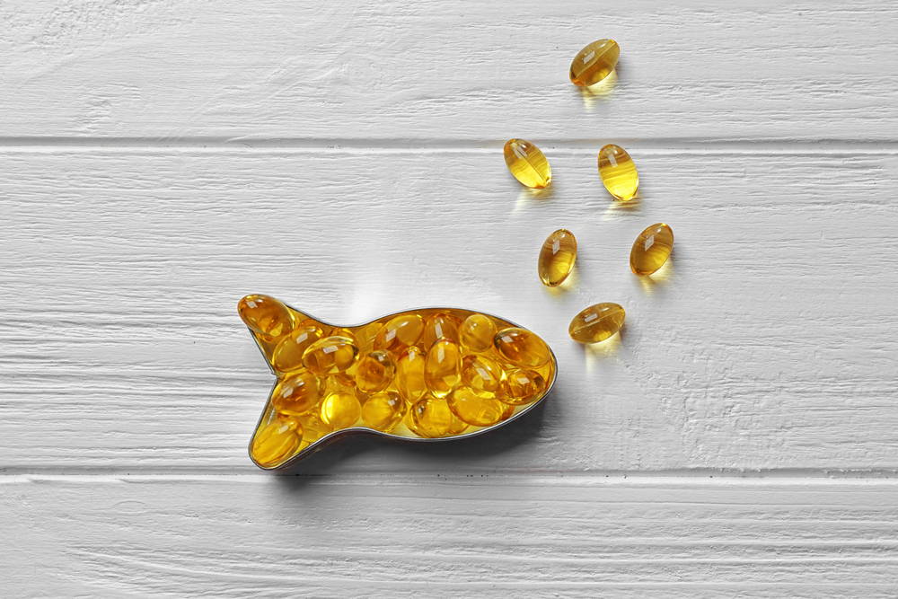 vegan-omega-3-capsules