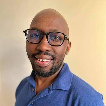 Kundai Chakonda  Distillery Operator