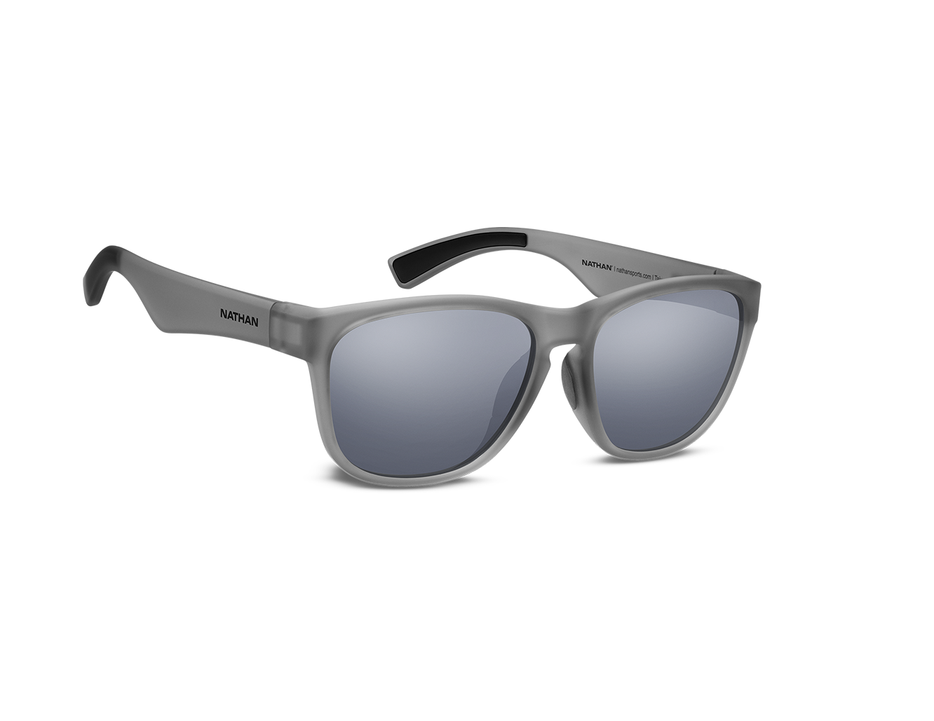 Nathan Sunglasses