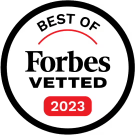 Forbes Vetted Best of Mattresses