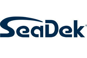 SeaDek Logo