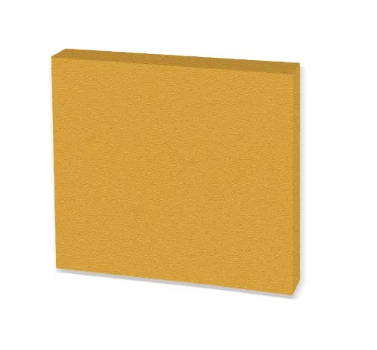 acoustic pro acoustical wall panel
