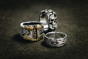 NightRider Jewelry