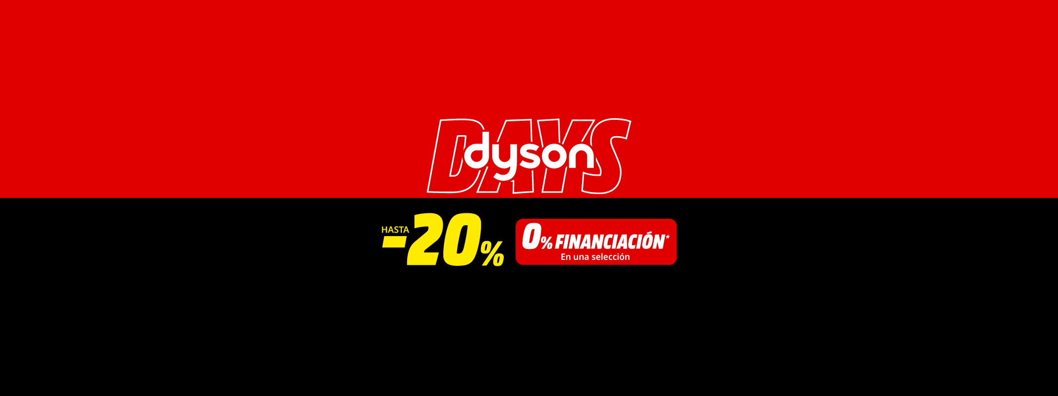 Dyson
