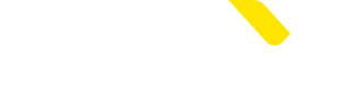 TRX logo