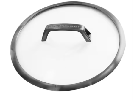 ZWILLING Motion Lid