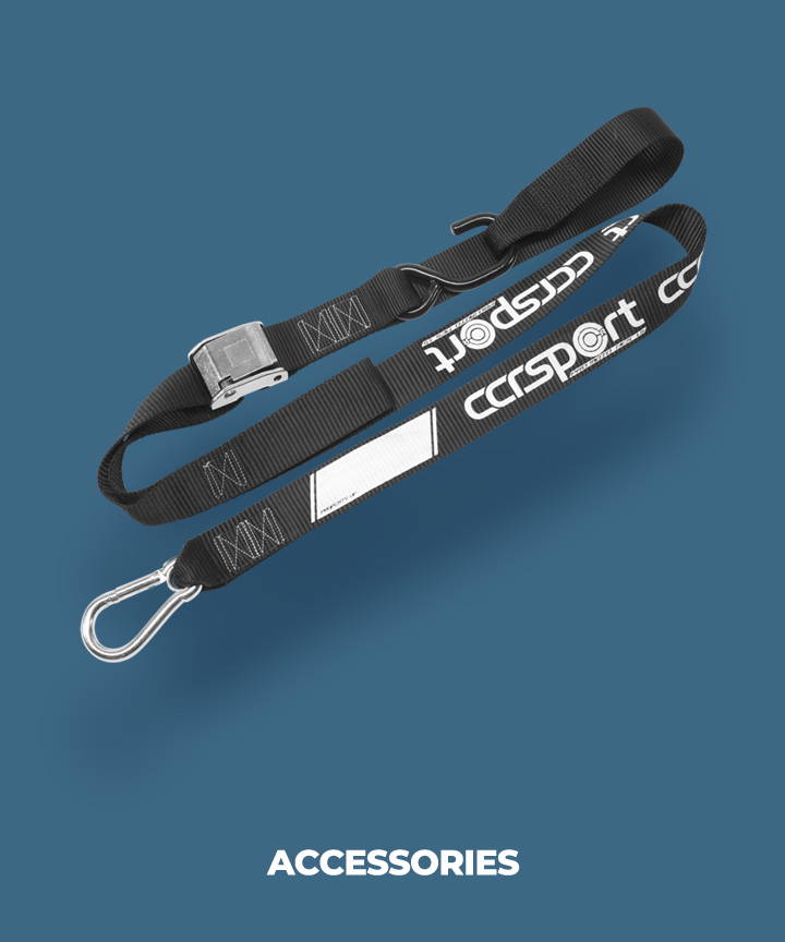 Shop straps, fasteners, apparel and more