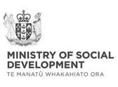 Ministry of Social Development