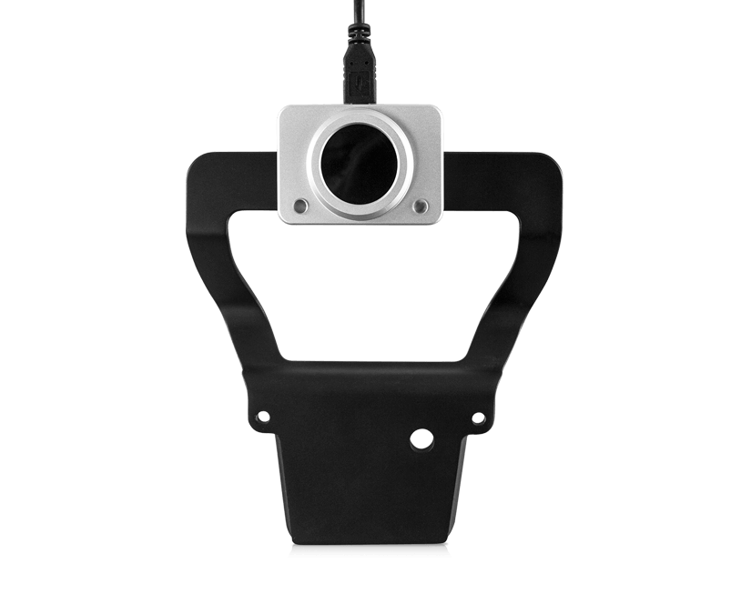 Tobii Dynavox I-110 Bracket for Origin HeadMouse Nano