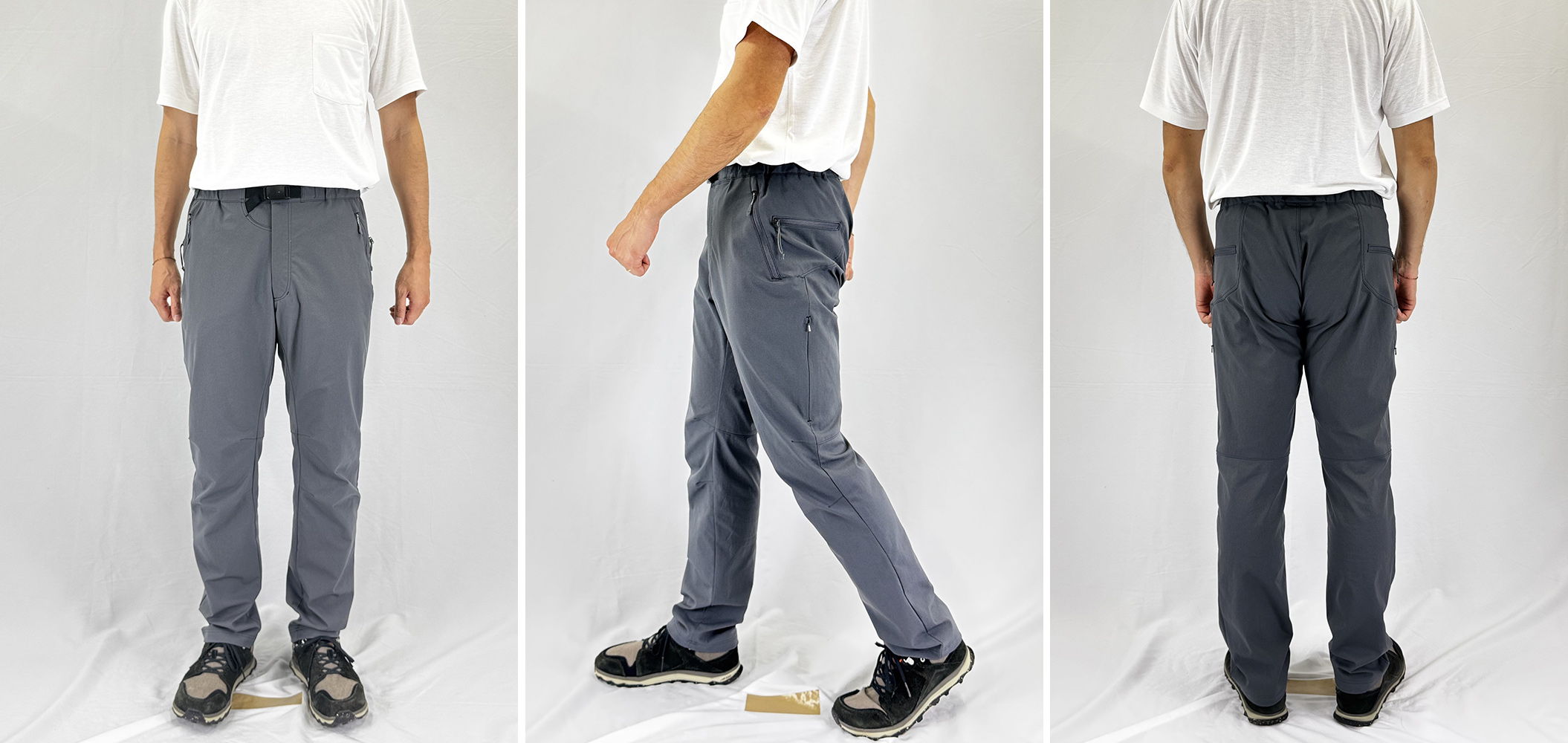 Masa 174cm 70kg Size L