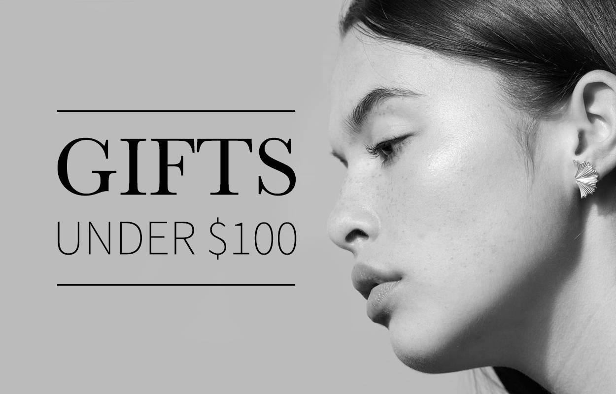 Gifts under $100