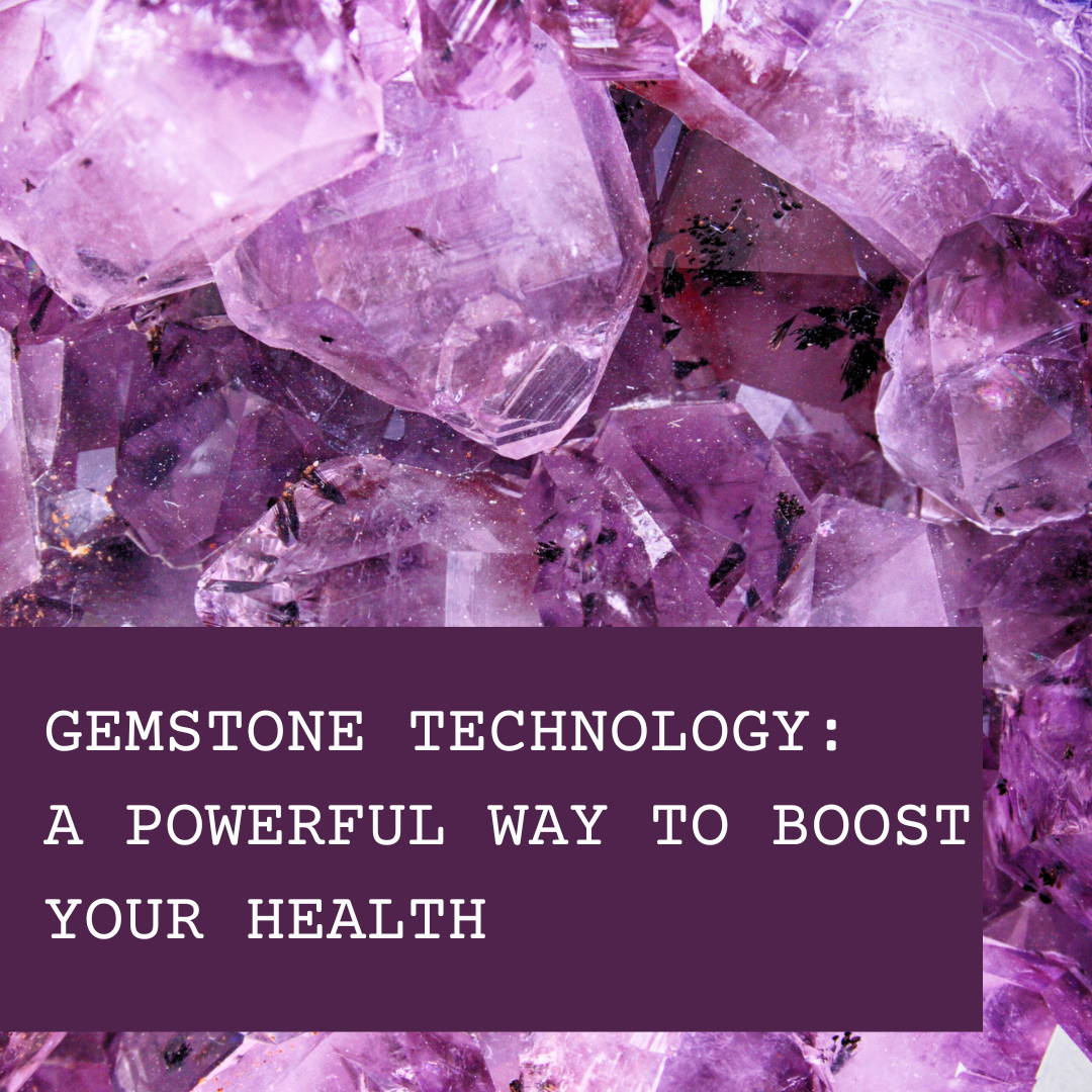 https://therasage.com/pages/gemstone-technology