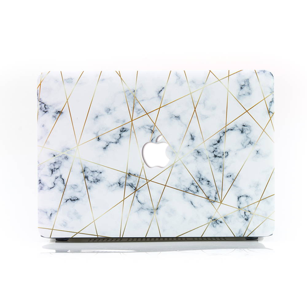 2022 Belkcase macbook case new fashion