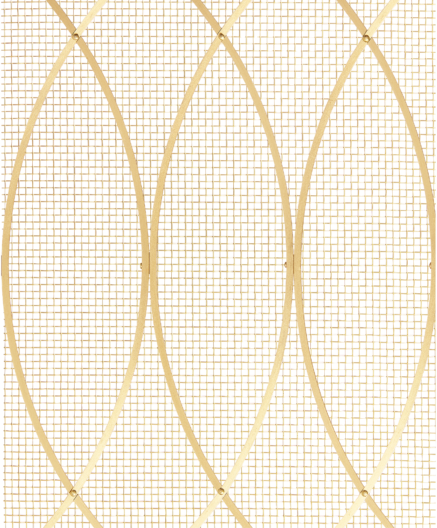 Elliptical