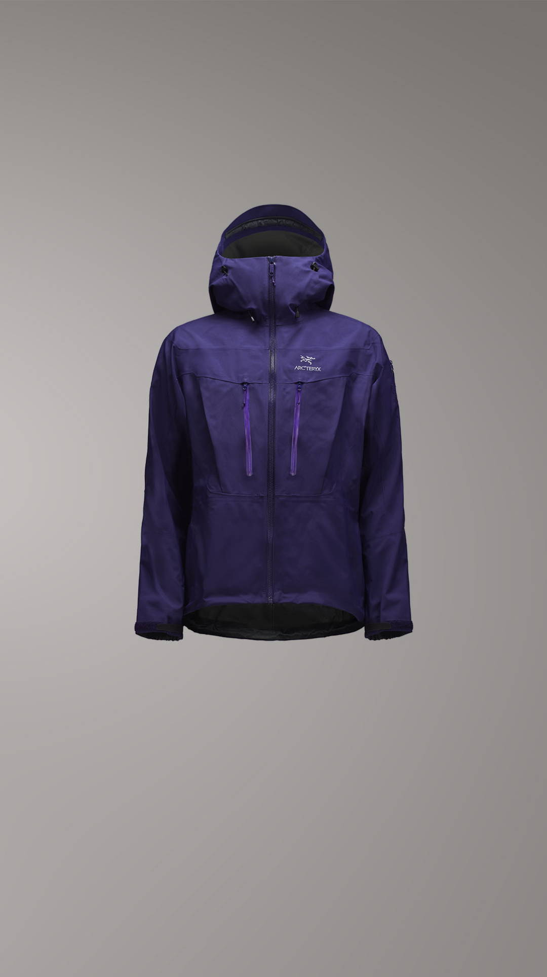 収納フード付 shell アークテリクス GORE-TEX 防水透湿3レイヤーハードシェル S(アジアM)クリーニング済み ARCTERYX 重量532g Pro 収納フード付 shell アークテリクス GORE-TEX 防水透湿3レイヤーハードシェル S(アジアM)クリーニング済み ARCTERYX 重量532g Pro
