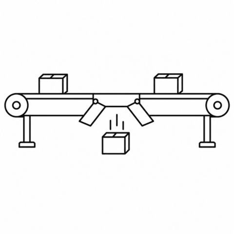 bombay sorter icon