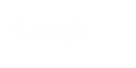 Google reviews logo with 5 star rating