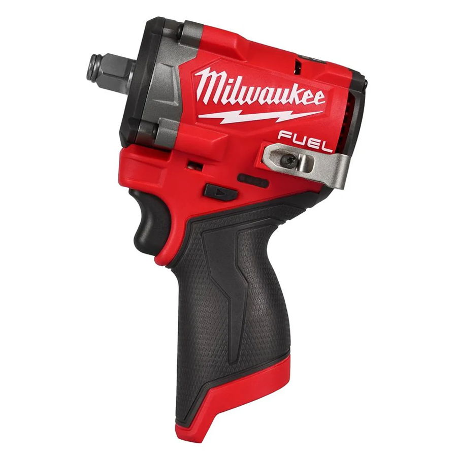 Power Tools