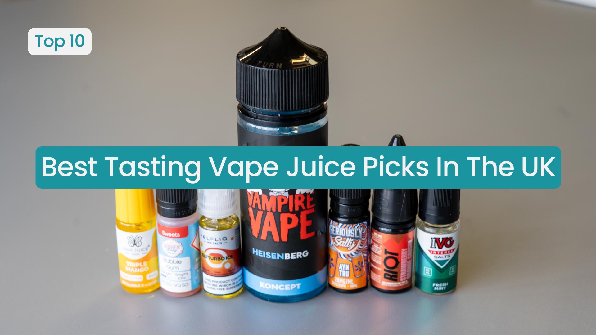 voopoo drag x auto draw 12 Key Vape Brands and Their Most Important Products main image 0