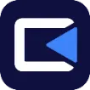 TD Browse icon