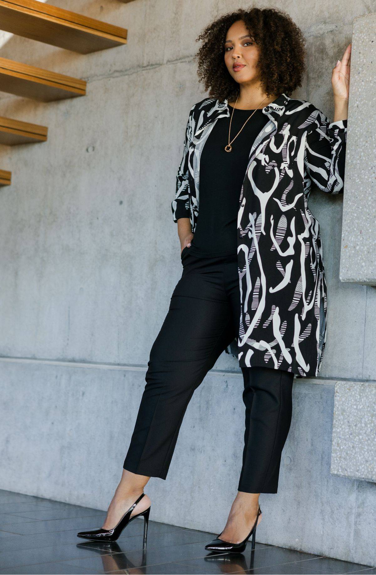 belle-relaxed-long-printed-shirt