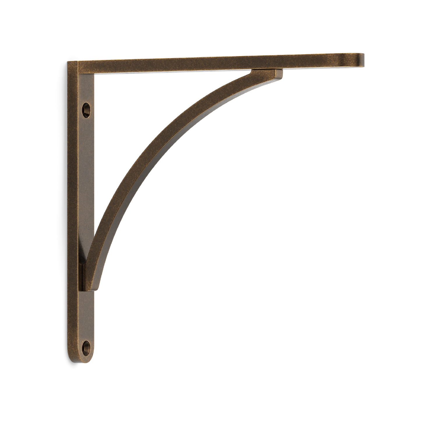 Handsworth Shelf Bracket