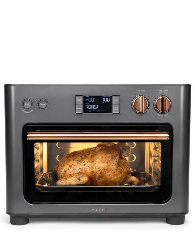 Couture™ Oven with Air Fry
