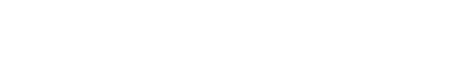 iPhone 17 Pro Logo