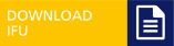 Button to download IFU document.