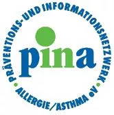 Logo Pina