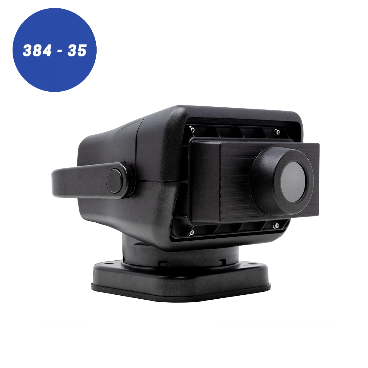 NightRide 360 Classic Telephoto
