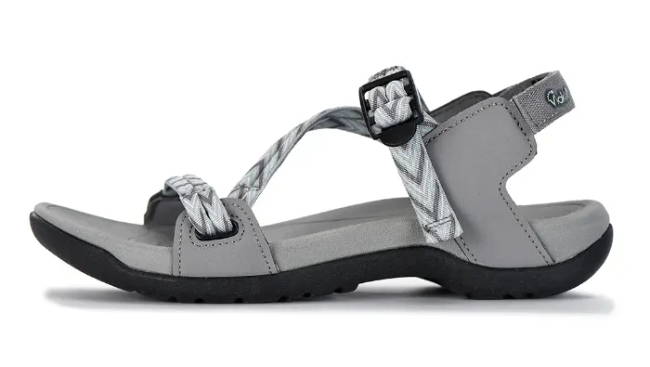 water sandal for ladies