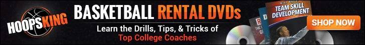 https://www.hoopsking.com/basketball-rentals/offense/pick-and-roll/