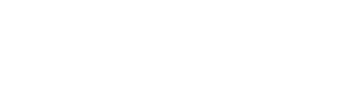 Text saying 