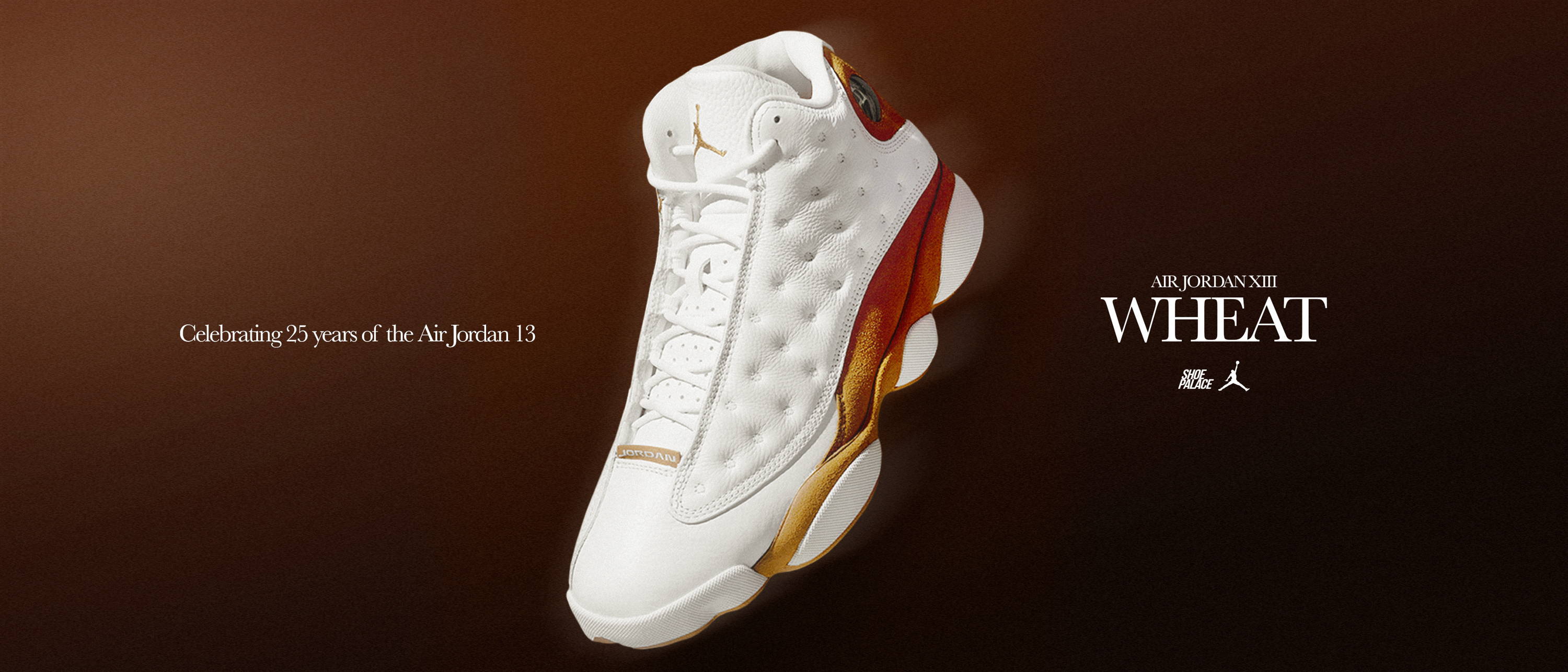 Louis Vuitton Air Jordan 13 Sneakers Shoes Gifts For Men Women