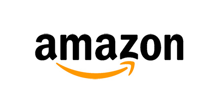 Amazon Gaming Chair