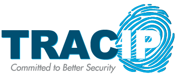 Tracip Logo
