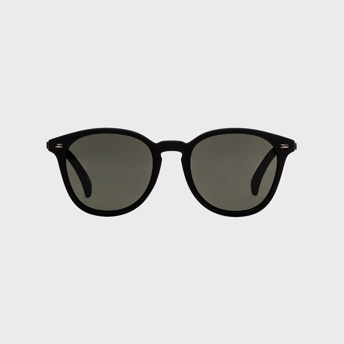 Shop Men's Aviator Sunglasses | Le Specs