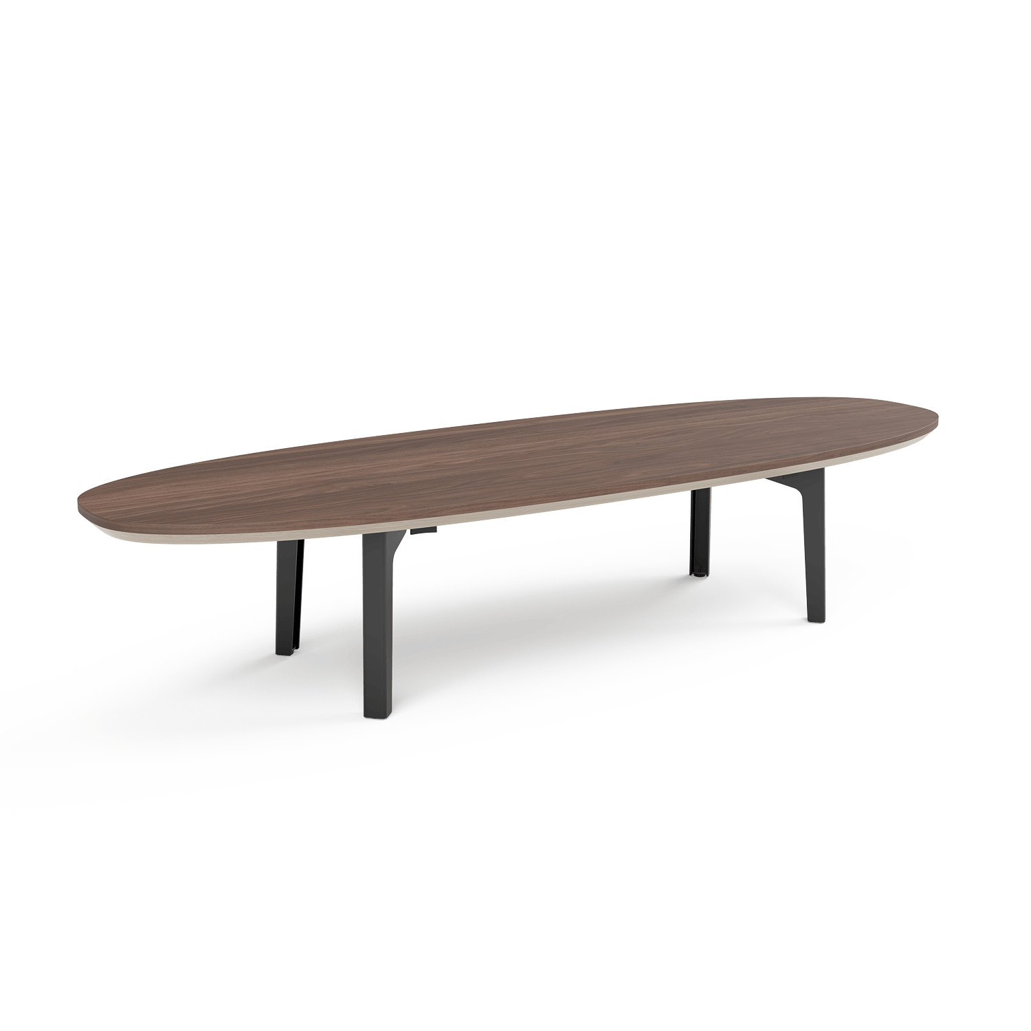 The Floyd Coffee Table
