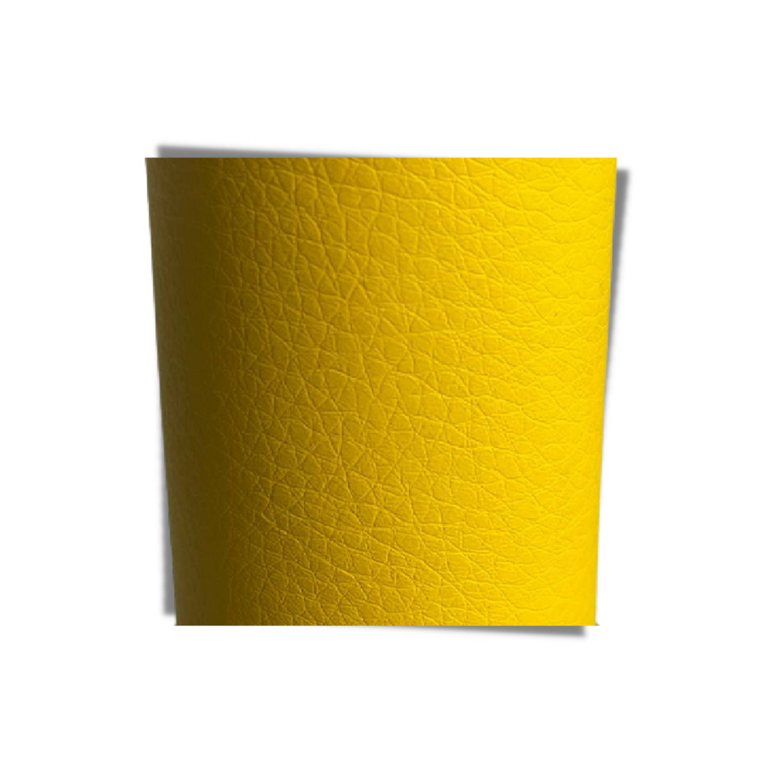 Gym Direct - Yellow Gym Equipment Upholstery
