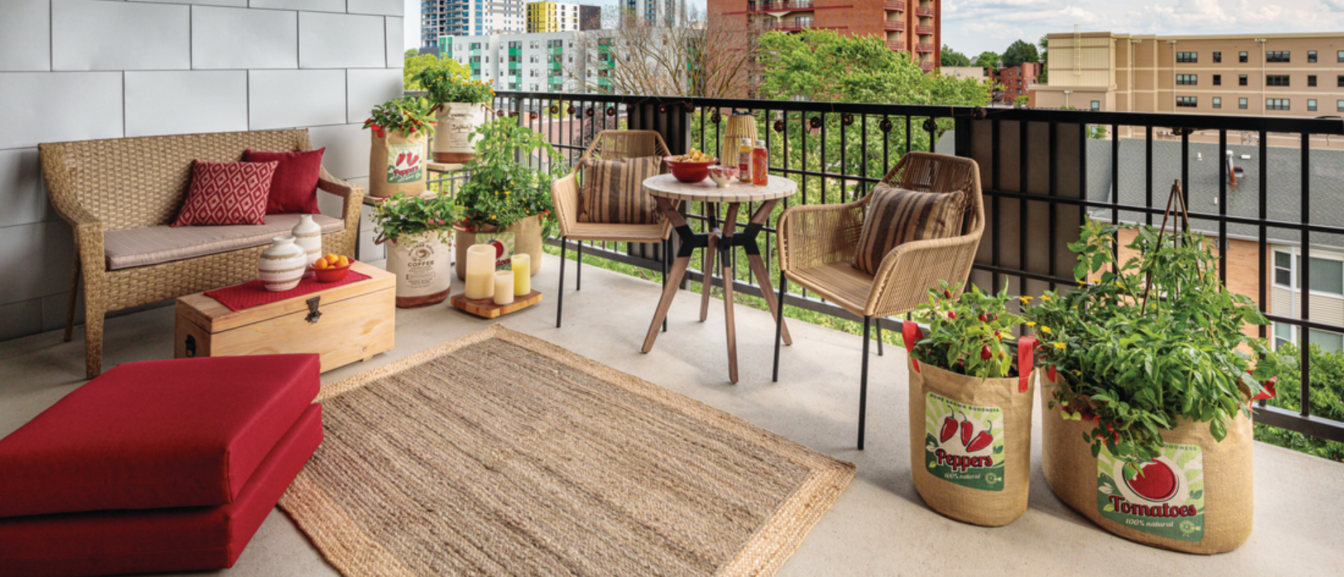 Amazel Basil, Berried Treasure ,Red Calendula Capsicum, Fire Away Hot and Heavy, Fragaria Garden Gem Goodhearted, Lady Godiva Orange, Lady Godiva, Yellow Lycopersicon Ocimum