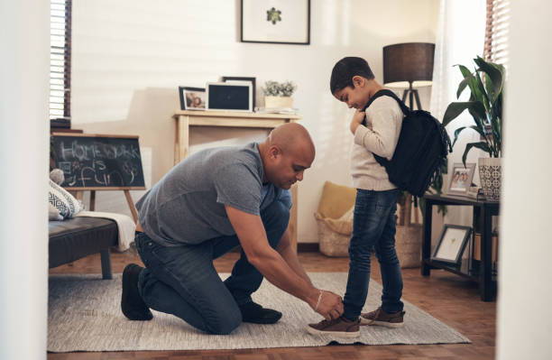 Back-to-school tips. SPD Tips. Sensory processing disorder. ADHD. Autism. Seamless. Irritation Free. Prepare. Prevent Meltdowns. Back to school shopping. Comfortable.