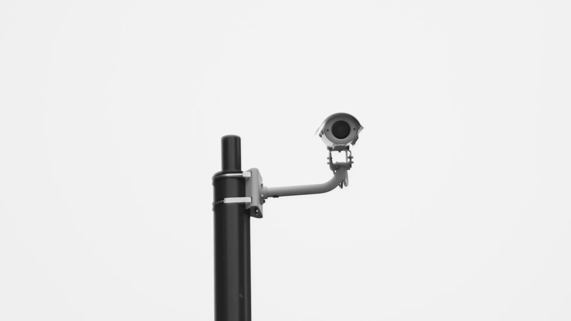 Lorex vs LTS: What's Best for You?