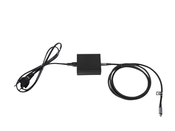 Chargeur USB‑C