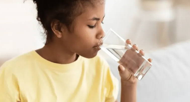 cómo obtener mejores resultados con el sistema esterilizador de agua ultravioleta