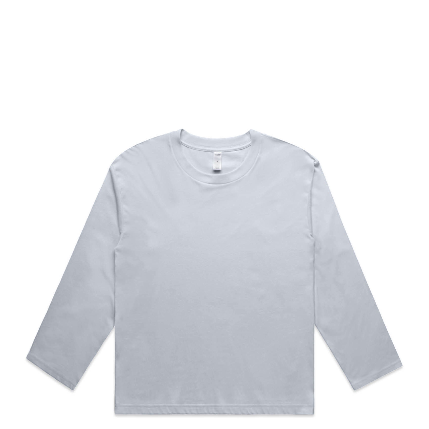Wo's Martina L/S Tee