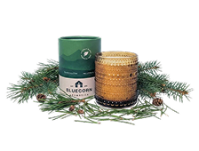 Ponderosa Pine